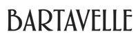 Bartavelle